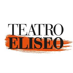 Teatro Eliseo - Piccolo Eliseo