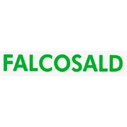 Falcosald di Bortolussi A. & C. Snc