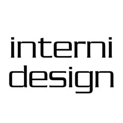 Interni Design Castelfidardo