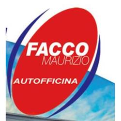 Facco Maurizio Autonoleggio