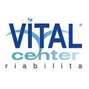 Vital Center