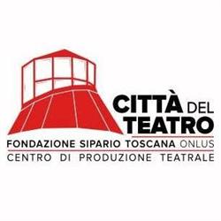 Teatro Politeama - La Citta' Del Teatro