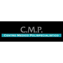 Centro Medico Polispecialistico