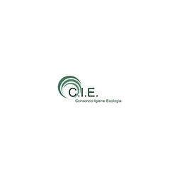 Societa' Italiana Ecologia