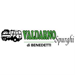 Valdarno Spurghi di Benedetti