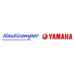 Nauticamper