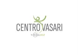 Centro Vasari by MedicalGroup