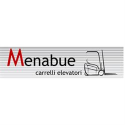 Menabue