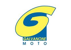 Galvanone Moto Di Galvanone Cesare