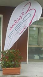 Fisio 3 SRL