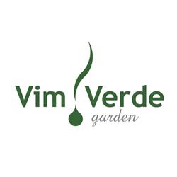 Vim Verde Garden