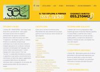 Istituo Privato S.e.i. - Biancaspina