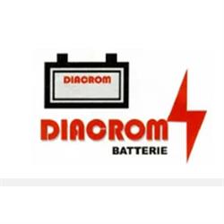 Diacrom Batterie