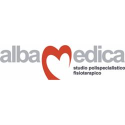 Albamedica Centro Medico