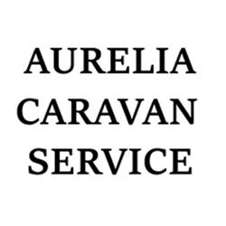 Aurelia Caravan Service