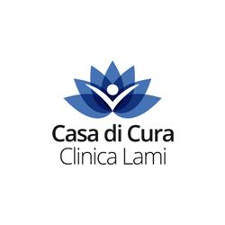 Casa di Cura Clinica Lami Spa
