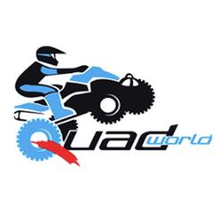 Quadworld