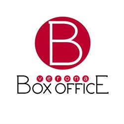 Verona Box Office SRL