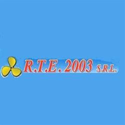 R.T.E. 2003