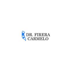 Dott. Carmelo Firera