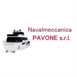 Navalmeccanica Pavone