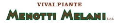 Vivai Piante Menotti Melani SAS