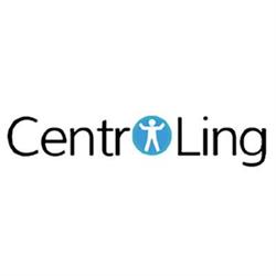 Centro Ling - Rieducazione Neuromotoria e Fisioterapia