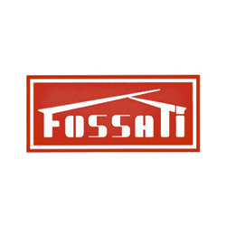 Fossati Impresa di Pulizia
