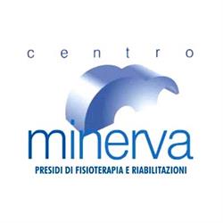 Centro Pro Juventute Minerva