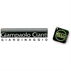 Cianti Giampaolo Giardinaggio