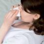 Allergologia