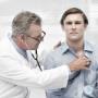 Cardiologia