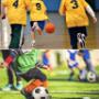 Medicina dello Sport