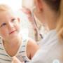 Pediatria