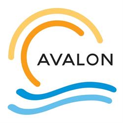 Avalon Wellness
