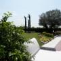 Foto Giardino