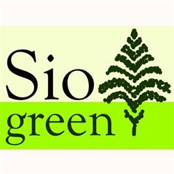 Sio Green - Servizio Giardinaggio