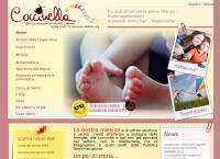 Coccinella Soc.coop. R.l.