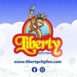 Liberty City Fun