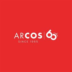 Arcos SRL a Socio Unico