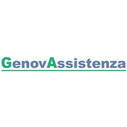Genovassistenza