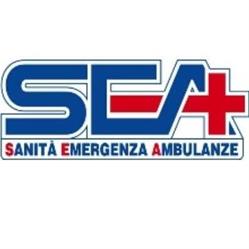 S.e.a. Sanita' Emergenza Ambulanze SRL