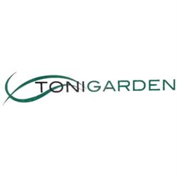 Toni Garden