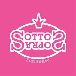 Bowling "Sottosopra"