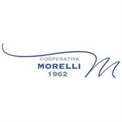 Cooperativa Morelli dal 1962