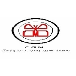 C.G.M. Decora