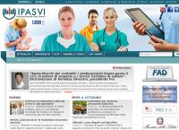 Associazione Professionale Infermieri