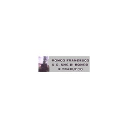 Ronco Francesco e C.