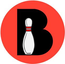 Bowling Laser Game San Nicolò