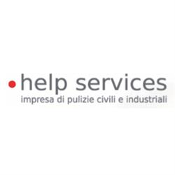 Help Service Impresa di Pulizie